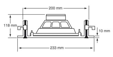 5cf5b732e4097302453665c3a5c8fdbf