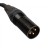 3m5f1038zw0-4.jpg