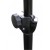 ss59_close_up_2.jpg