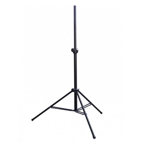 Przejdź do produktu HILEC SS-59 statyw kolumnowy 40kg