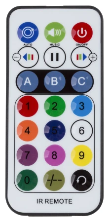 fc949c47fcd683eb2fdbf3c513ee0600
