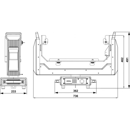 bt-nonamove_-_user_manual_-_dimensions.jpg
