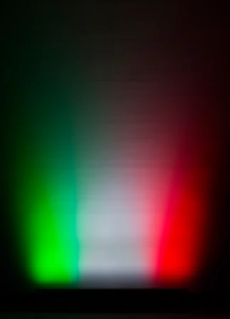67dc236602772649e0a3c0864945d28a