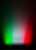 67dc236602772649e0a3c0864945d28a