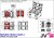 fbc0efc2481ba9a2b209b96d10c2bf26