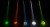 b47a391dead5882762a0396b3d554ba0