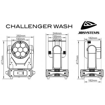 challenger_wash_dimensions.jpg