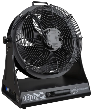 461355d93410df1a1b84881748f870b4