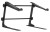 18f01321c7b8a236c11c456e2fca662f