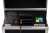 f61a2eaf20830841e5aab244077d9adf