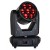 challenger-wash-front-5hr-red.jpg
