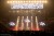 345f21e3e1cc8dc9f9dc651da05edf80