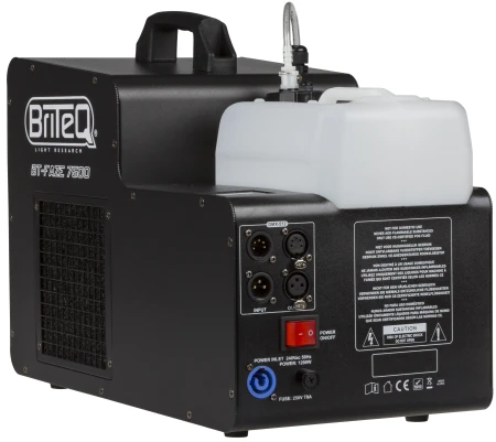 ac2910339de132c9cfcd13d77009fd45