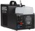 ac2910339de132c9cfcd13d77009fd45