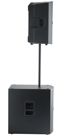 ac26eea790f0a026dc3d2f2a5c90c575