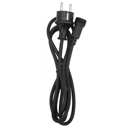 small_ldp-colorbar_12fc_powercable.jpg