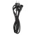 small_ldp-colorbar_12fc_powercable.jpg