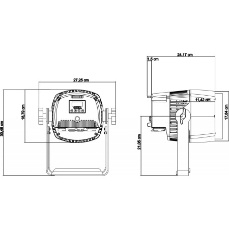 bt-coloray_60r-120r_-_user_manual_drawings_-_dimensions.jpg