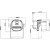 bt-coloray_60r-120r_-_user_manual_drawings_-_dimensions.jpg