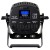 bt-coloray-60r-back-6hr.jpg