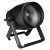 bt-coloray-60r-front-5hr.jpg