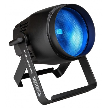 bt-coloray-60r-front-5hr-blue.jpg