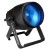 bt-coloray-60r-front-5hr-blue.jpg
