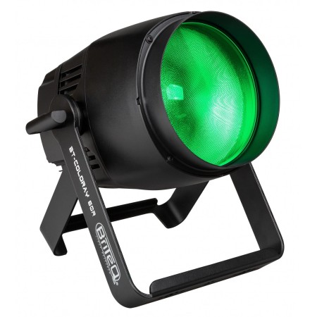 bt-coloray-60r-front-5hr-green.jpg