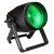 bt-coloray-60r-front-5hr-green.jpg