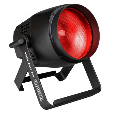 bt-coloray-60r-front-5hr-red.jpg
