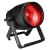 bt-coloray-60r-front-5hr-red.jpg