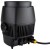 bt-coloray-60r-standing-back-5hr-_-powercable.jpg