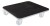 c70fbbb935bfe03f4c496aa35ec75a39