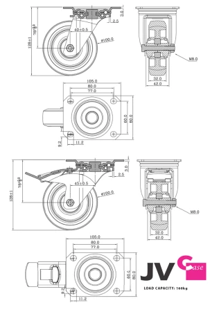 ab3094e2f40f9437189c40de137b8a19