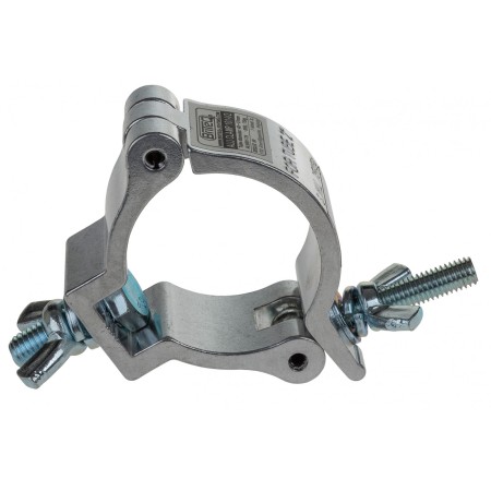 alu-clamp-101-v2-profile.jpg