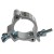 alu-clamp-101-v2-profile.jpg