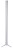 8c6647a904f25e8680de2edc3c662e6e