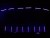 bc3013d5c20777ed26b13a14bdb5832e