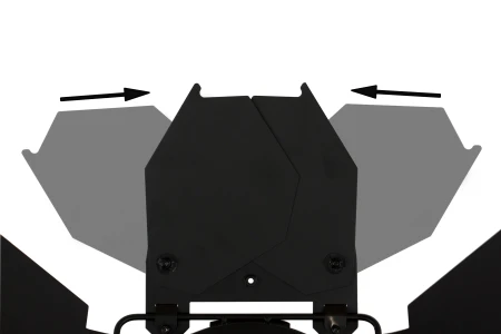 7fd246323460019b12f32c1d41094492