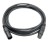 08dcb656cd0f9ea89697b20a85e9997f