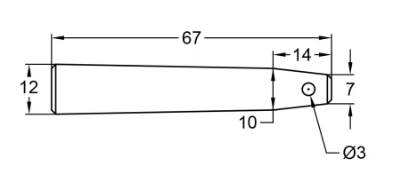 3ce65a25ea5f4b992bff9c4189f629aa