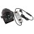 rotogobo-outdoor-complete-package.jpg