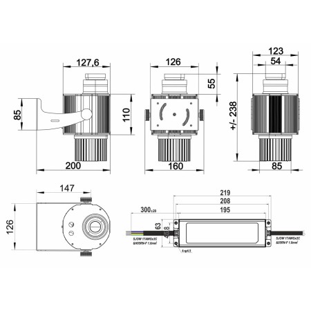 rotogobo-outdoor---dimensions.jpg