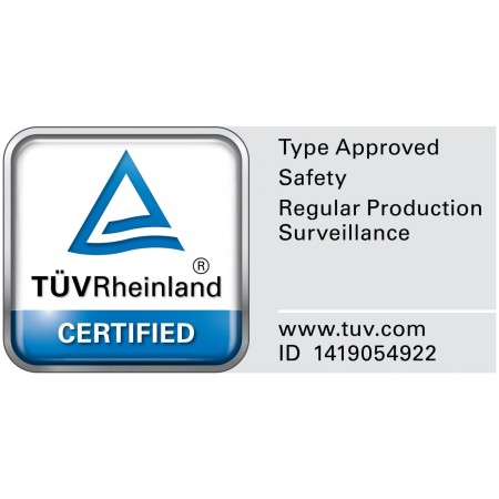alu_clamps_tuvlabel_web.jpg