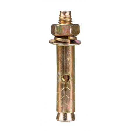 rotogobo-outdoor-fixing-screw.jpg