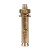 rotogobo-outdoor-fixing-screw.jpg