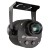 rotogobo-outdoor-front-5hr-up-side-down.jpg