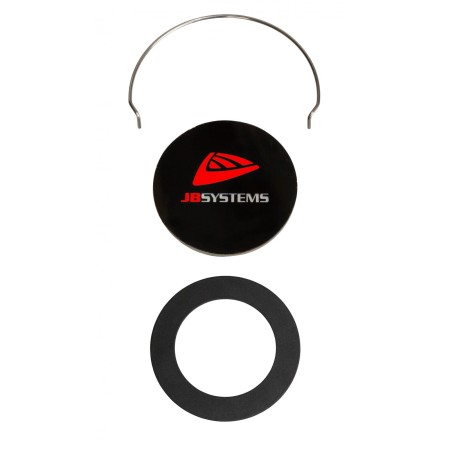 rotogobo-outdoor-gobo.jpg