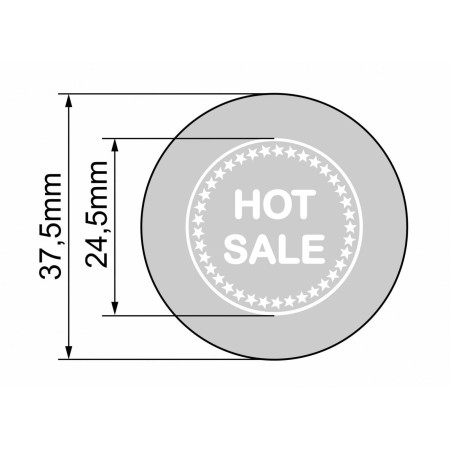 rotogobo-outdoor---hot-sale-gobo-size.jpg
