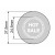 rotogobo-outdoor---hot-sale-gobo-size.jpg